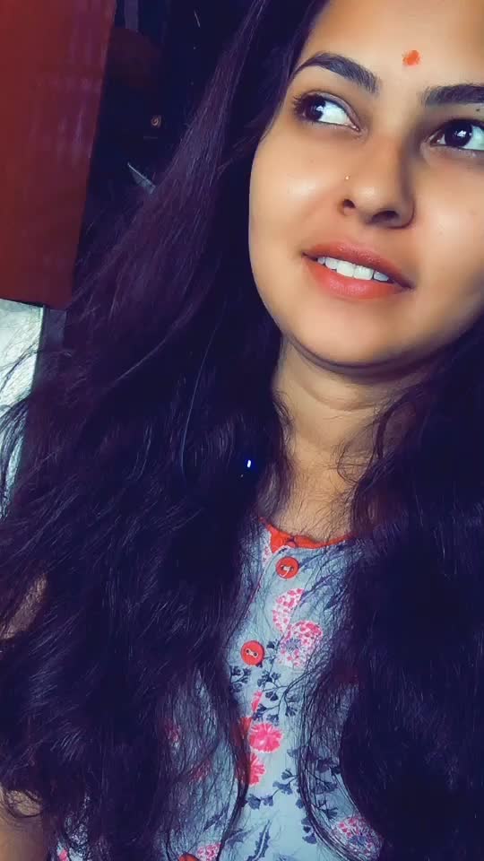 @Marwad ri gori🥰