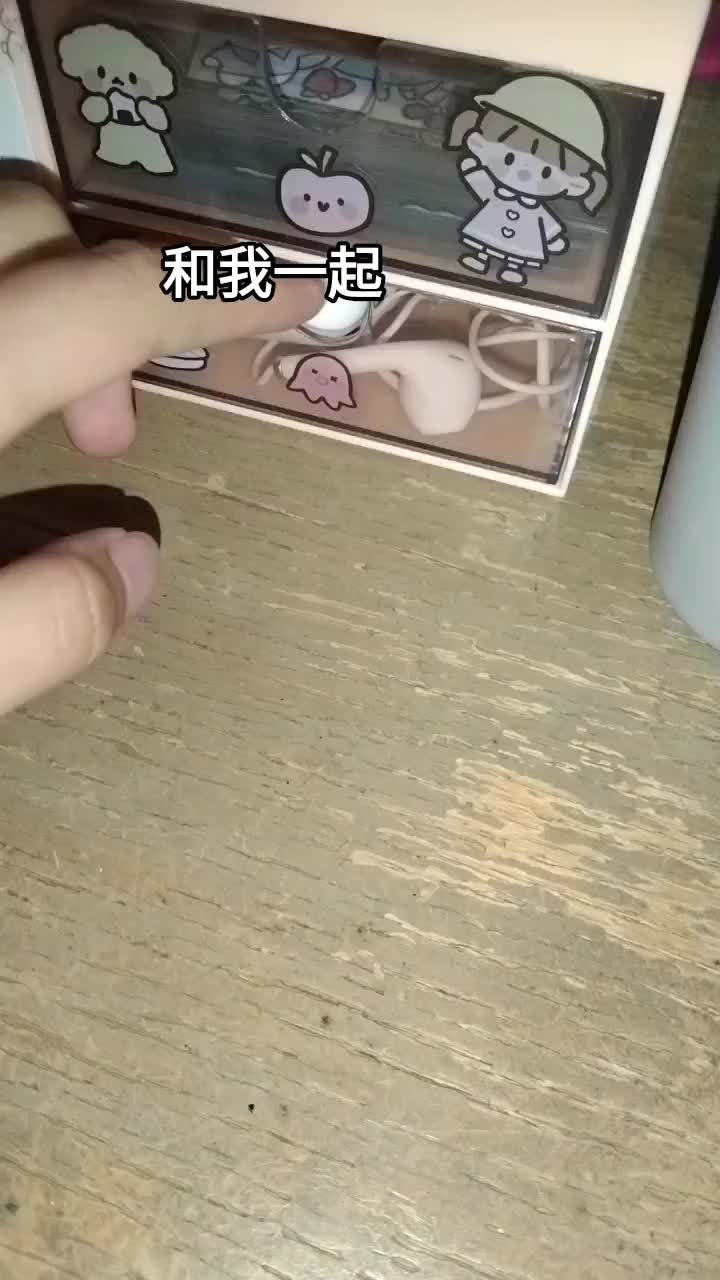 @☆✭𝑳𝒂𝒄𝒆𝒚☆✭