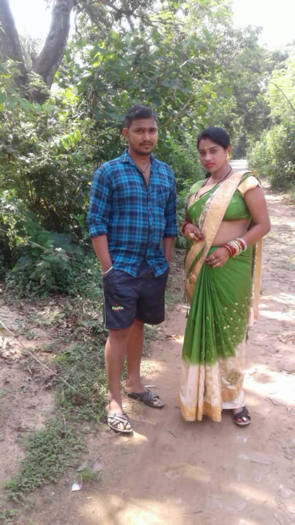 @Rasmita Das