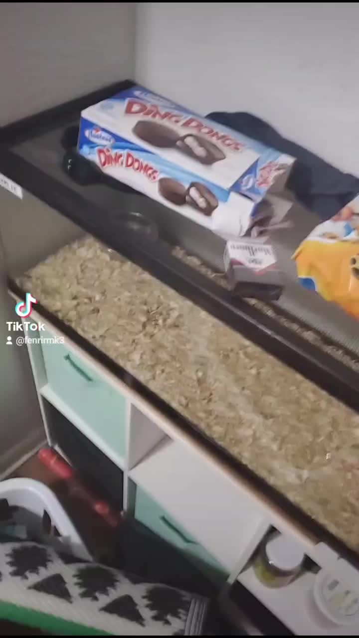 @FenrirMK3