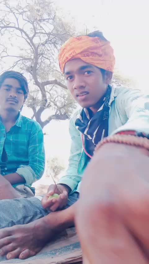 @betu bhai