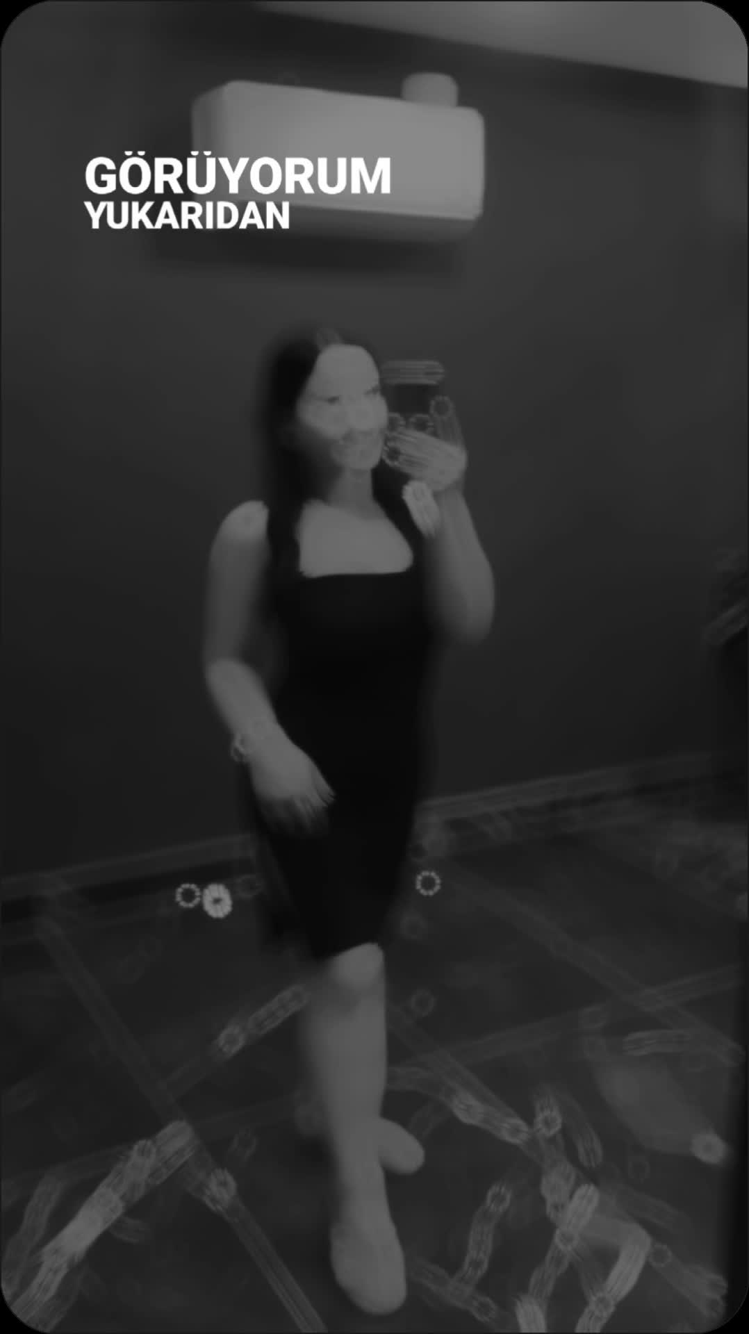 @G&ouml;zde Demir