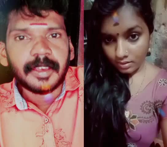 @Rijesh Neyyassery