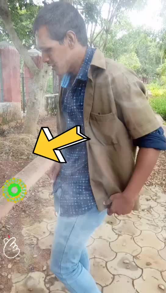 @Nuthan Sharma