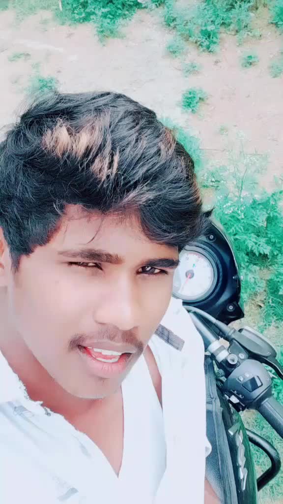 @samantha suman