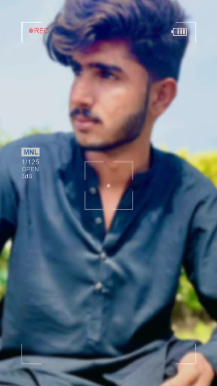 @Gorish Buzdar💸