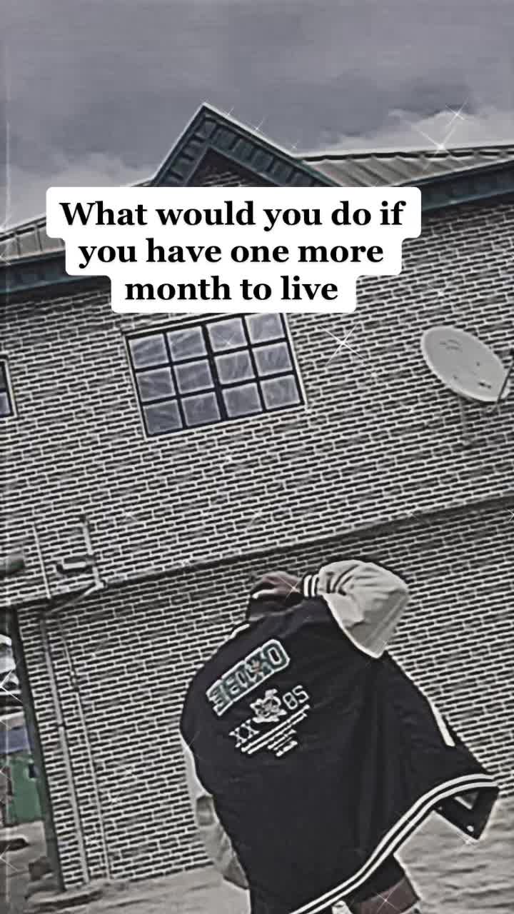 @𝐁𝗢𝗕