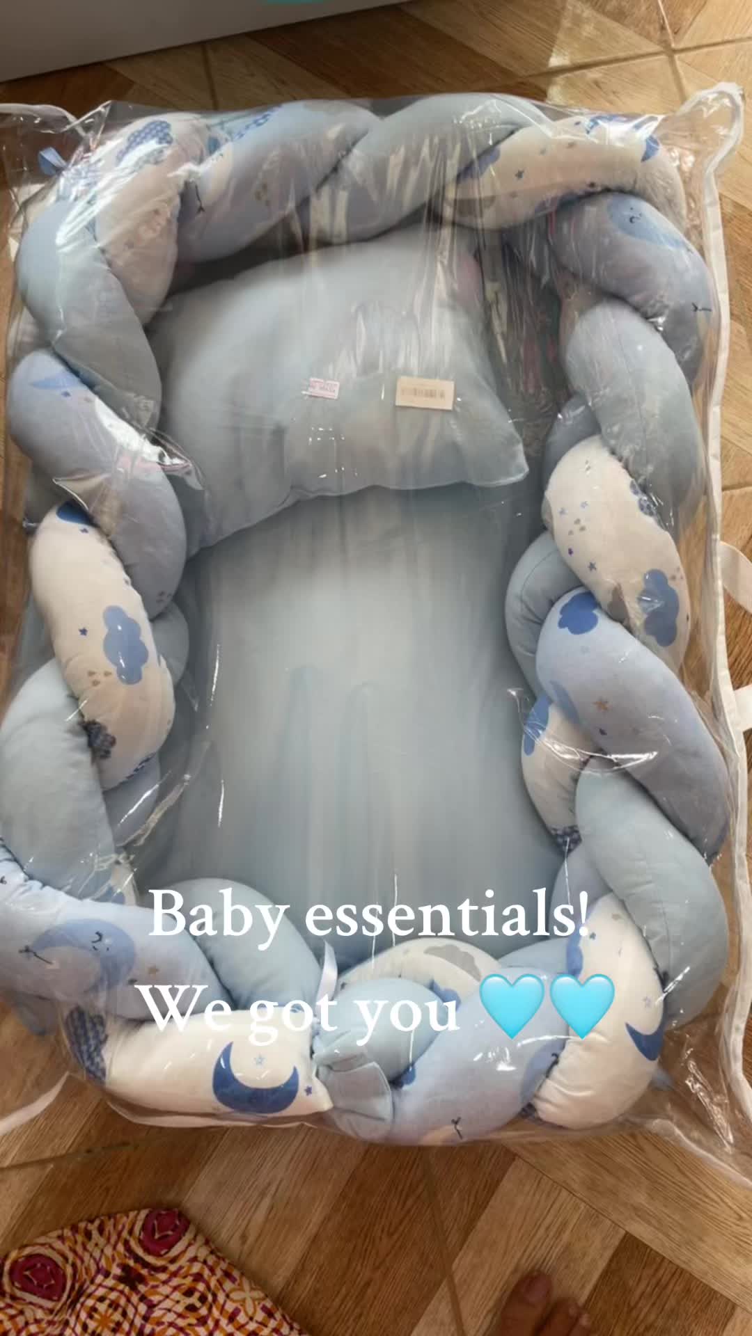 @babiesandbubbles_gm