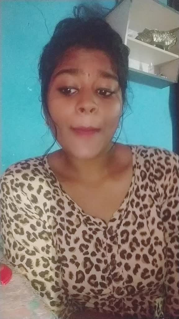 @😍ShaliniShalu😍