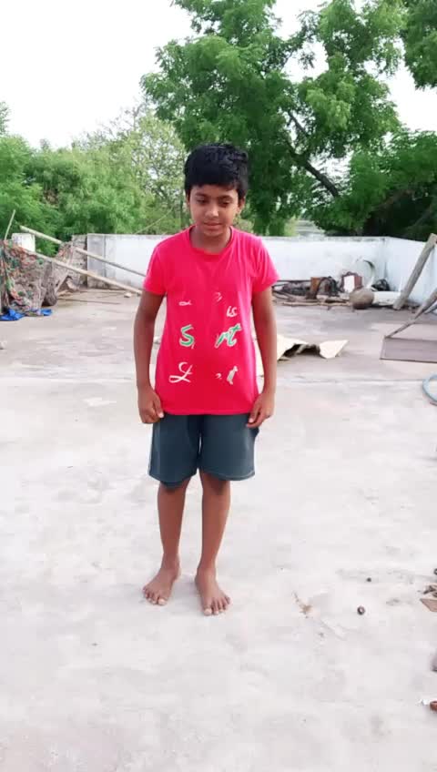 @karthik143s