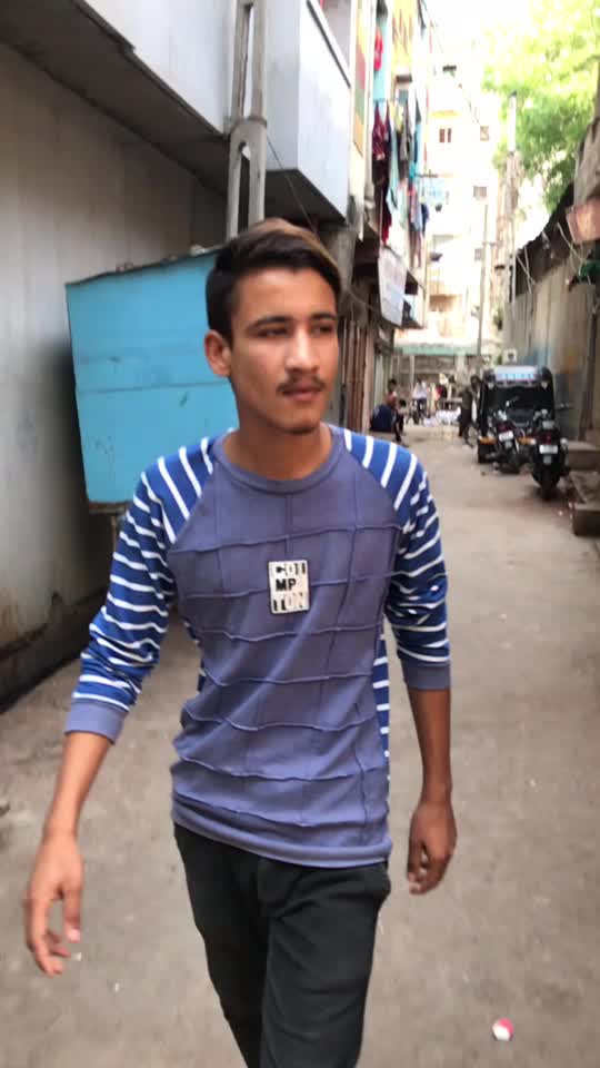 @mr_aaryan_22