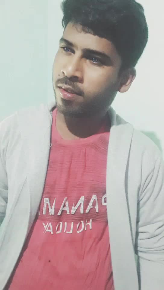 @N@ni