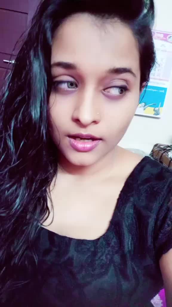 @Kavya Kaimal