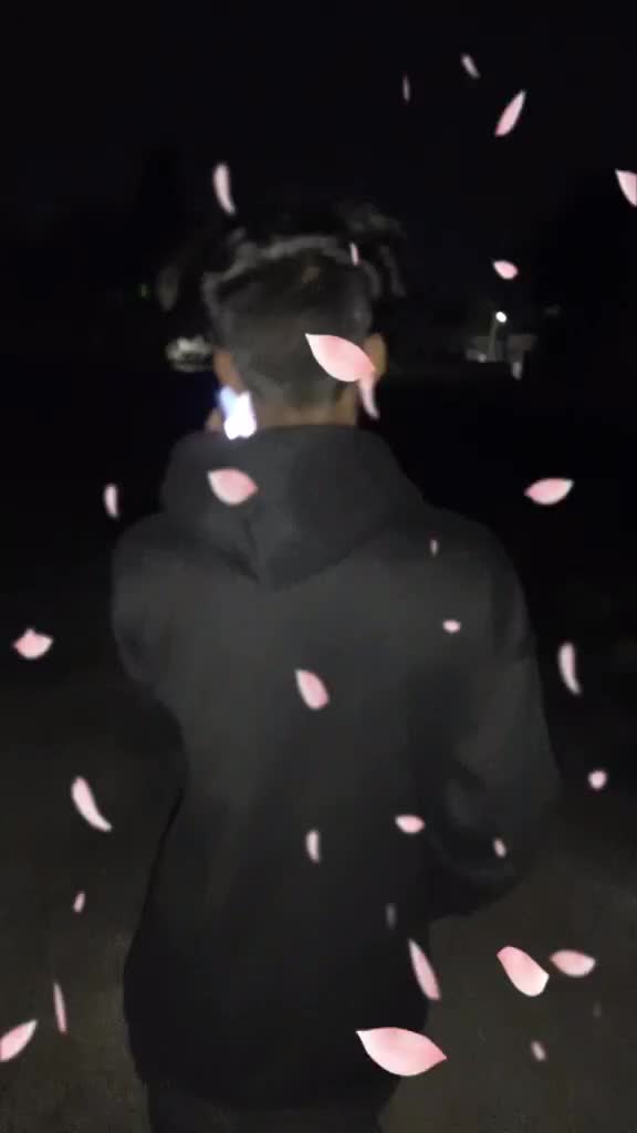 @mr.heart_hacker3