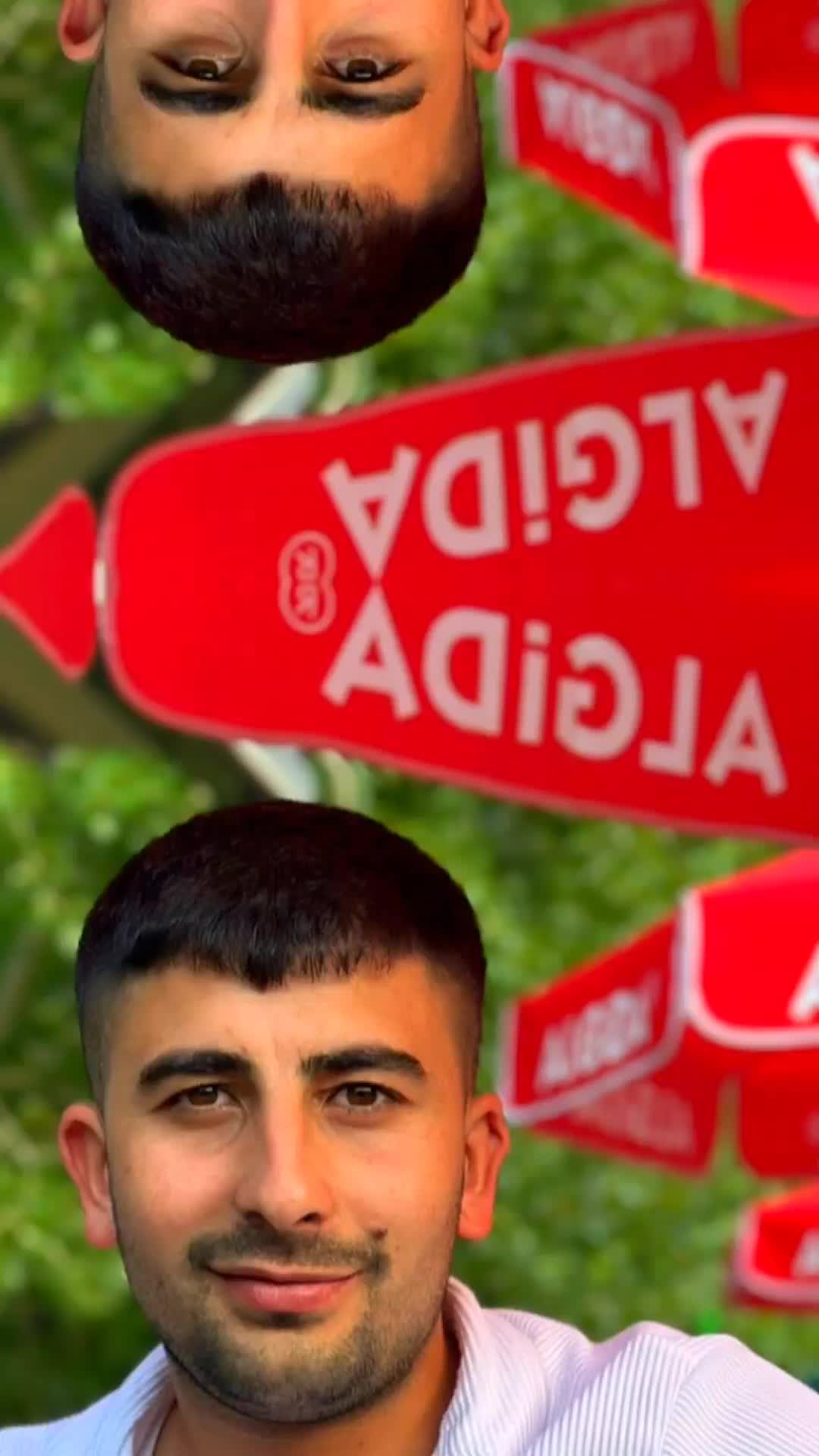 @nusretyeltekin36_