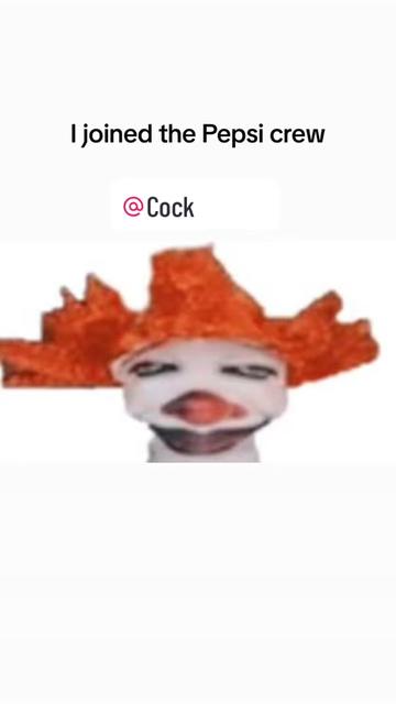 @thepepsicrew