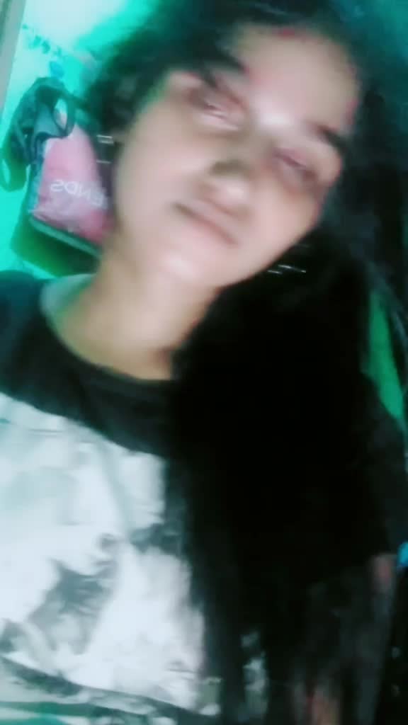 @sanamakutty99
