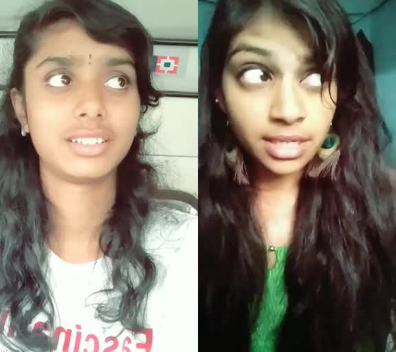 @Rashmiammu64