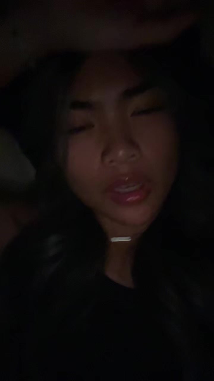 @def not melody