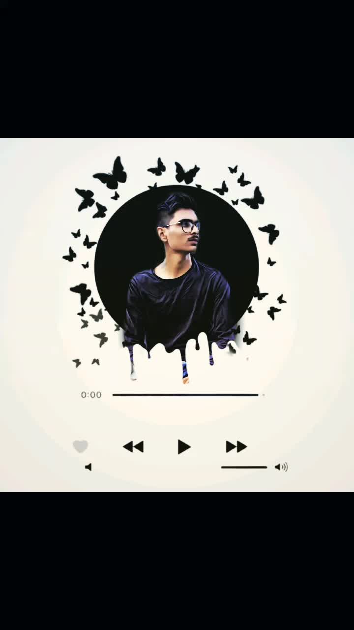 @😈🖤DEWIL🖤😈