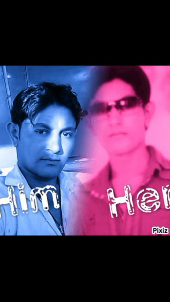 @dilavar khan68794691