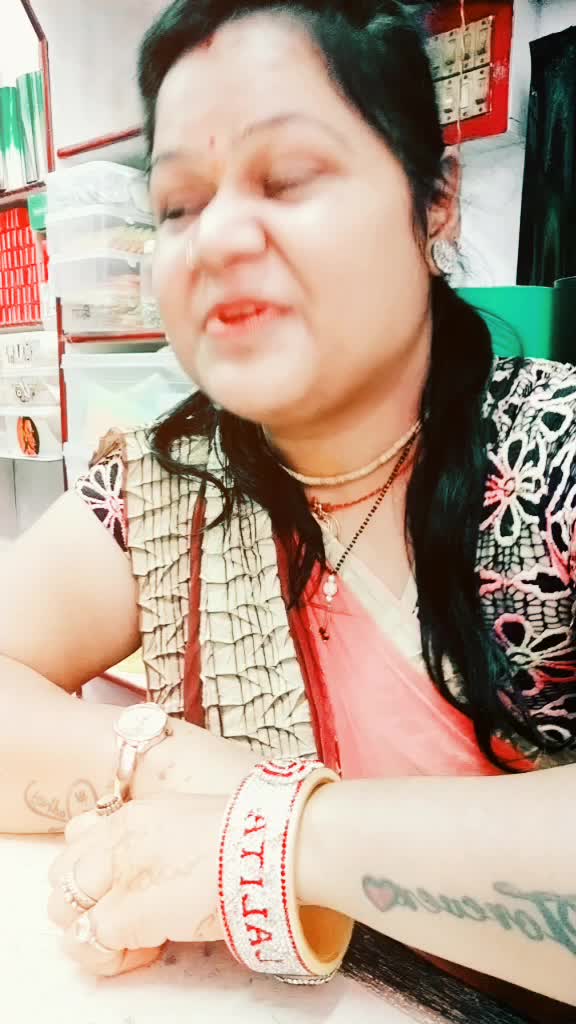 @Lalitha233348
