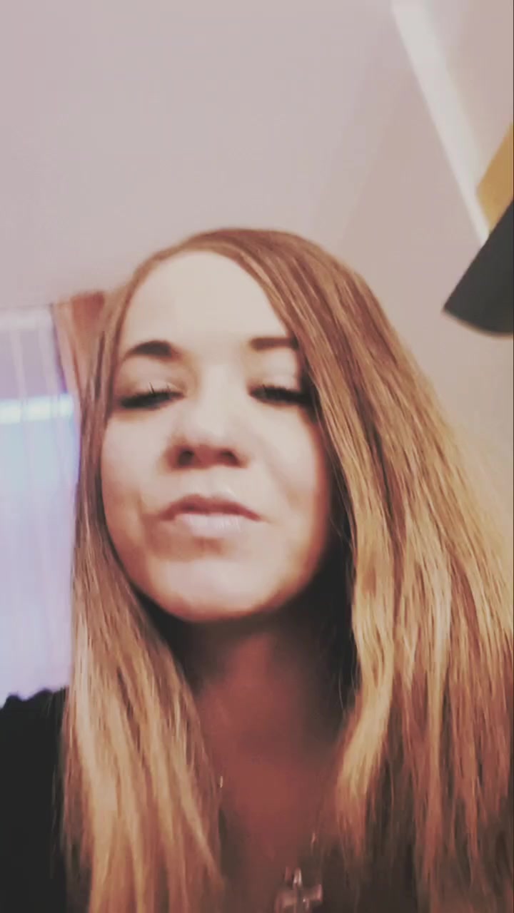 @user154514
