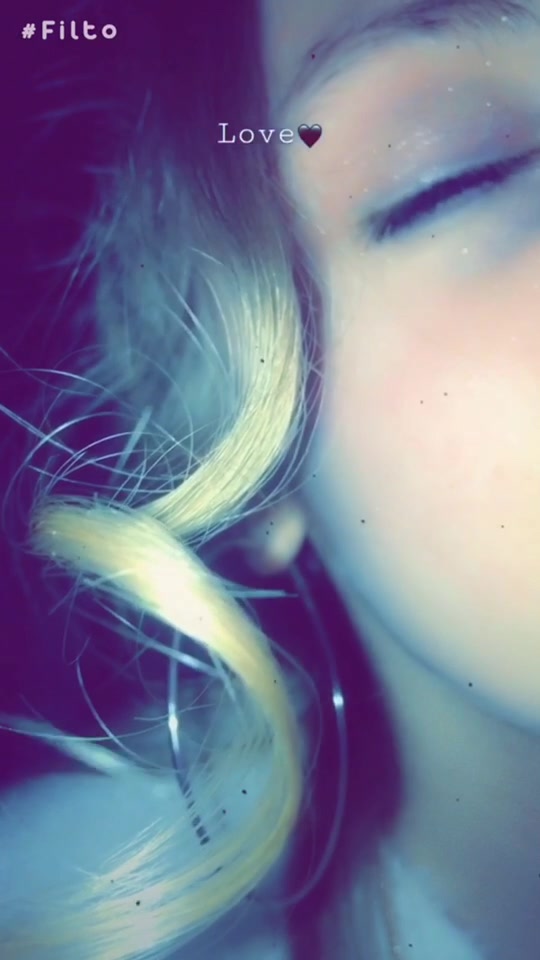 @ᴘʀɪɴᴄᴇssᴇᴇᴇ𝟻𝟿💋