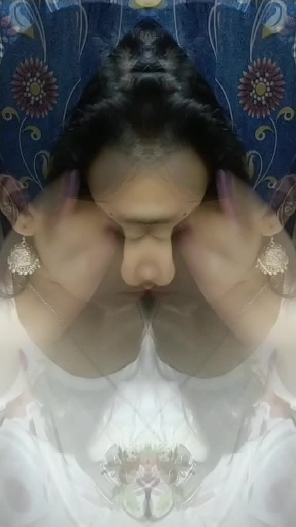 @pranvi Sen #lk26