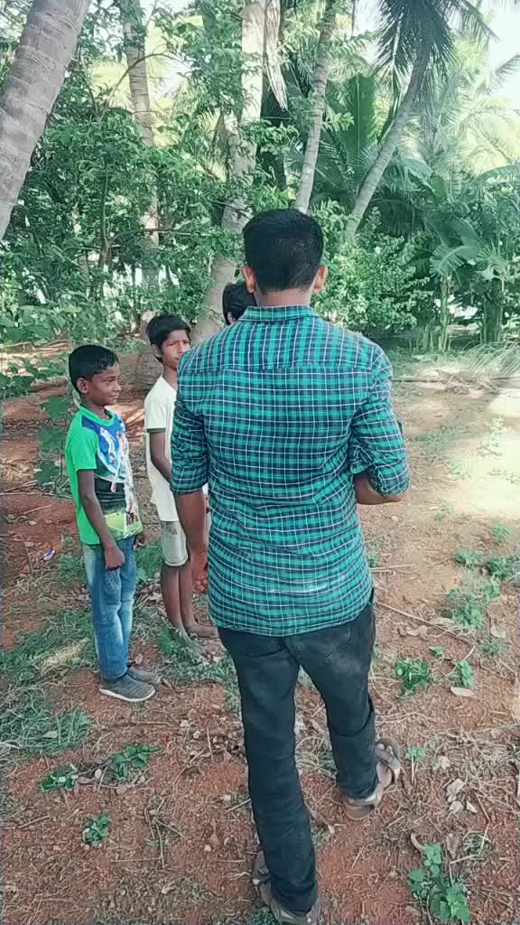 @lovely praveen