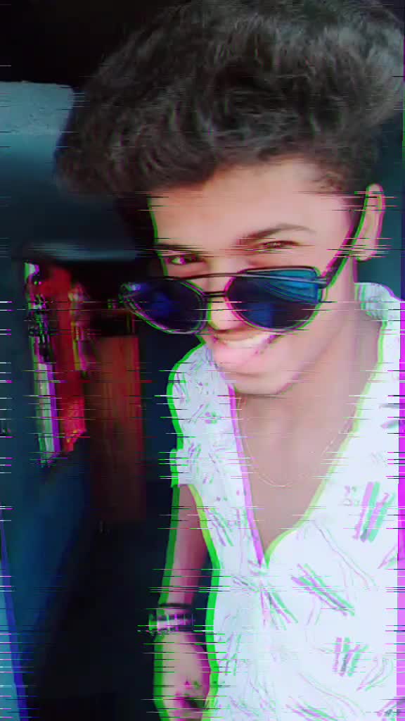 @꧁Ⲙ&Ugrave;Ⲙ&beta;&Aring;&iuml;⫷༒⫸&weierp;&real;łȚค爪꧂🔥