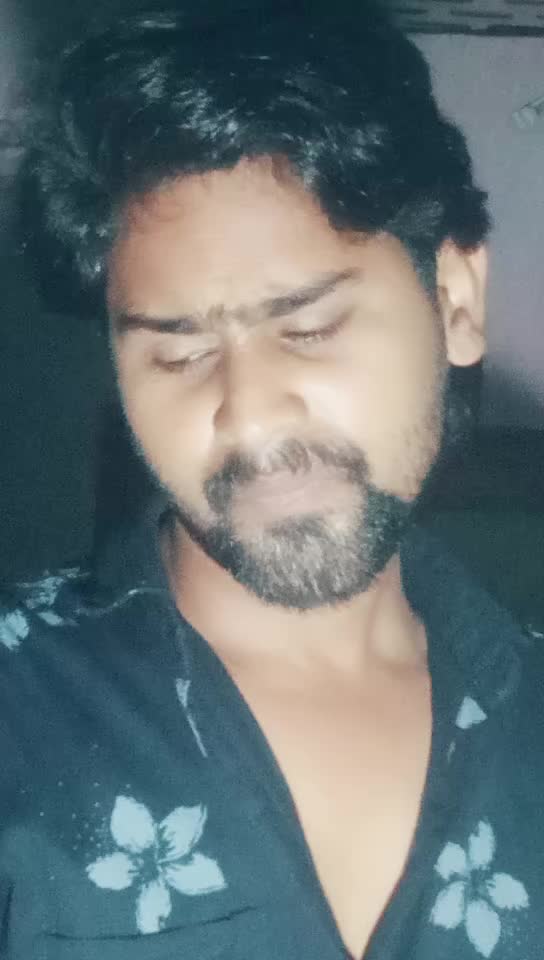 @##@chiru@chiranjeevi