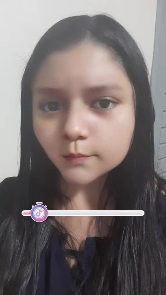 @Sunamita Damasceno