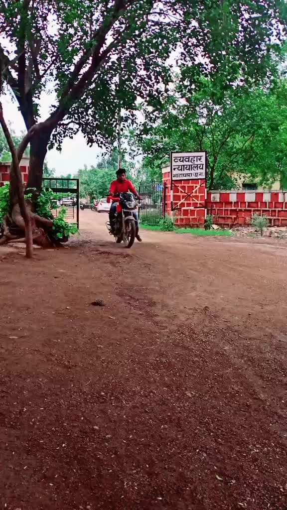 @Pankaj Gayakwad
