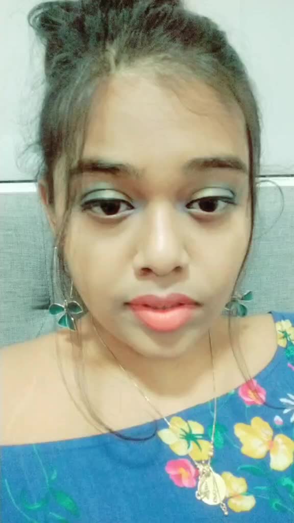 @Priya Rajalakshmi