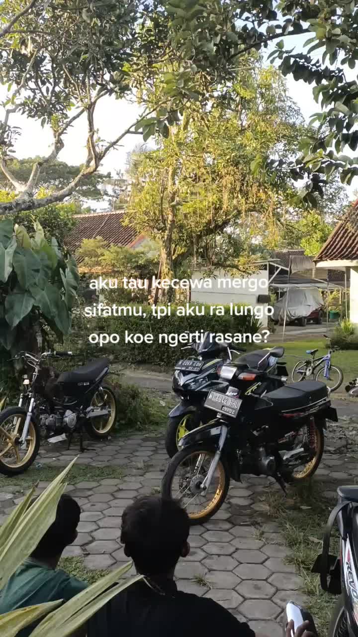 @MUHAMMAD BAHRUL ULUM