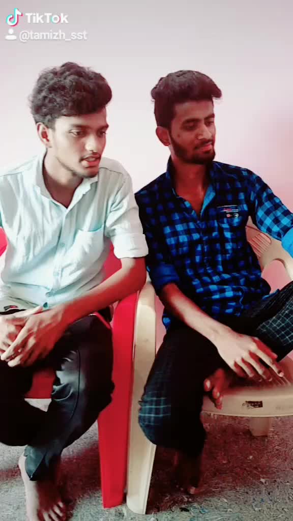 @TaMizhavan Sst