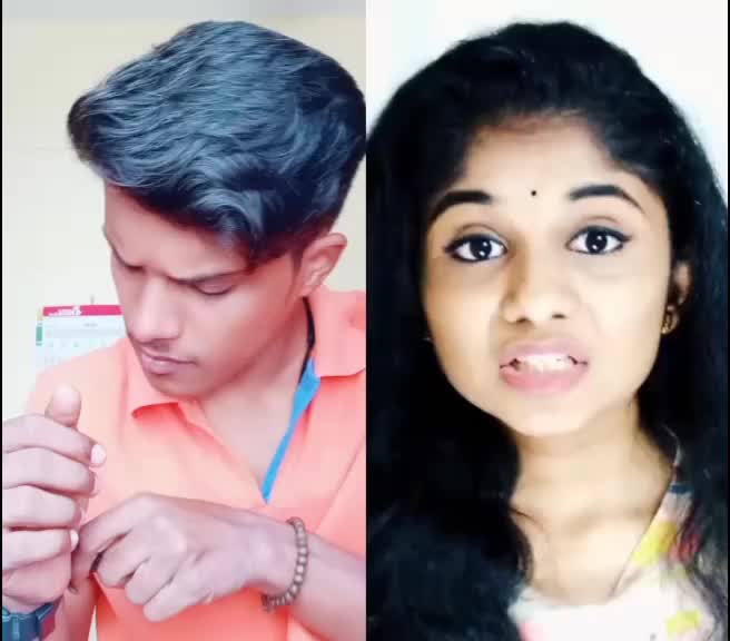 @Prem Parker