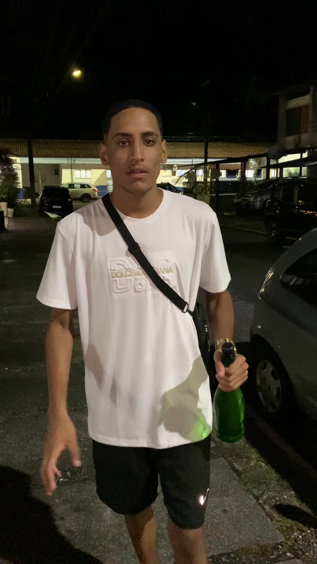 @Ronybastos