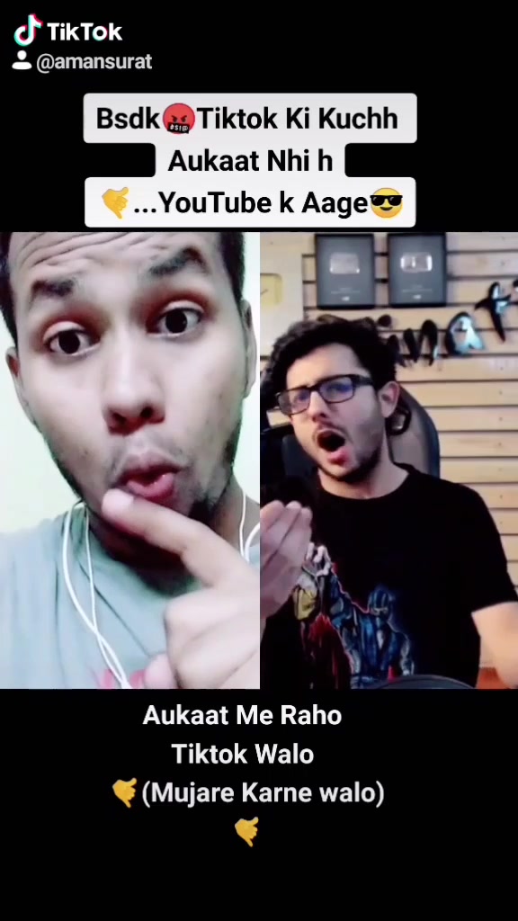 @AmAnGuPtA