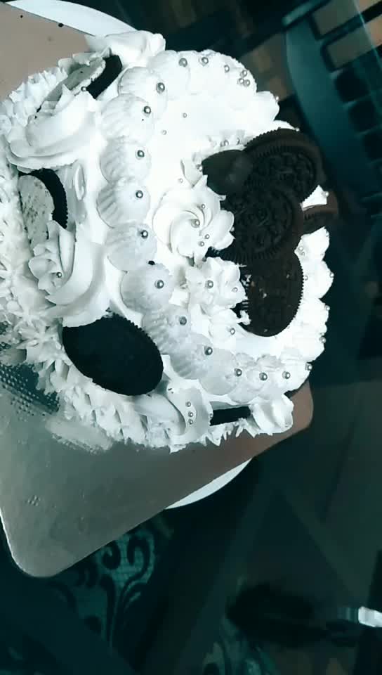 @user187505