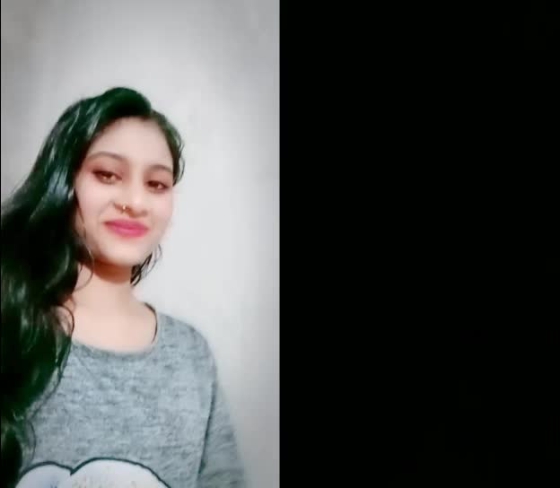 @Neha Yadav