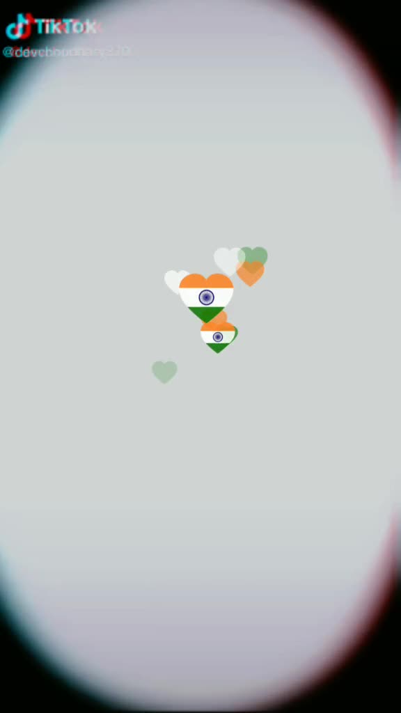 @Manish Saini Saini