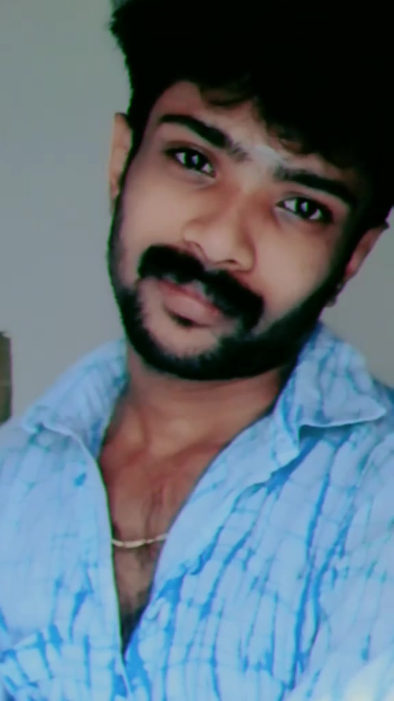 @Rajeev  Vfc