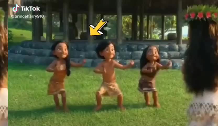 @San