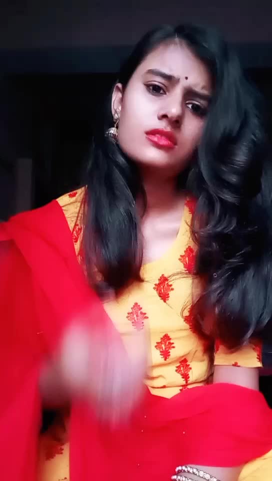 @Shikha❤