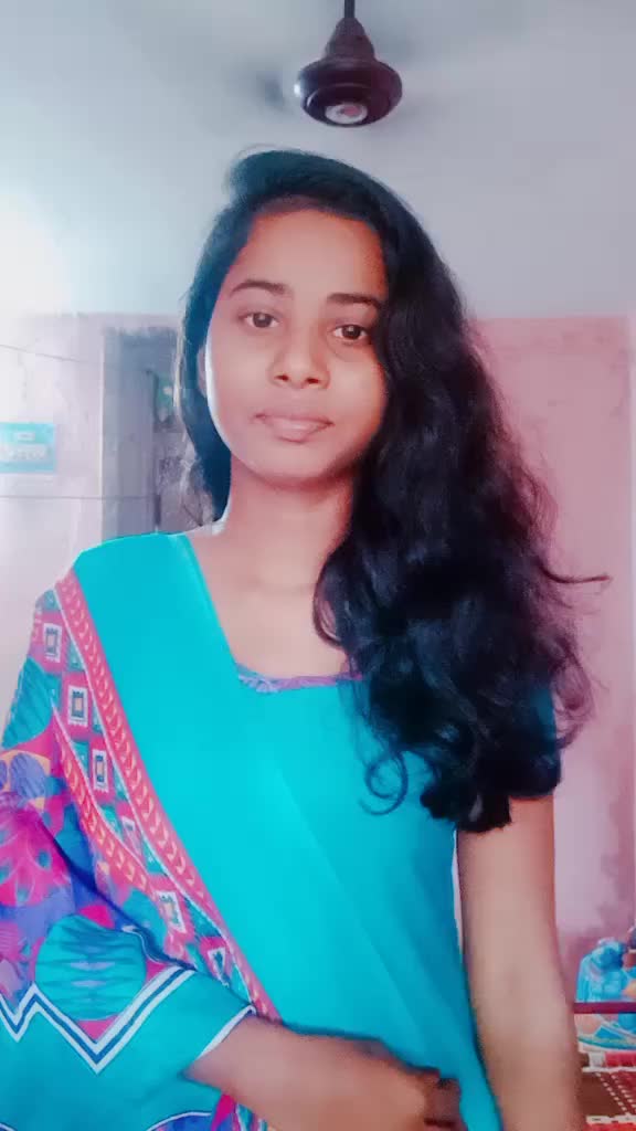 @Hari