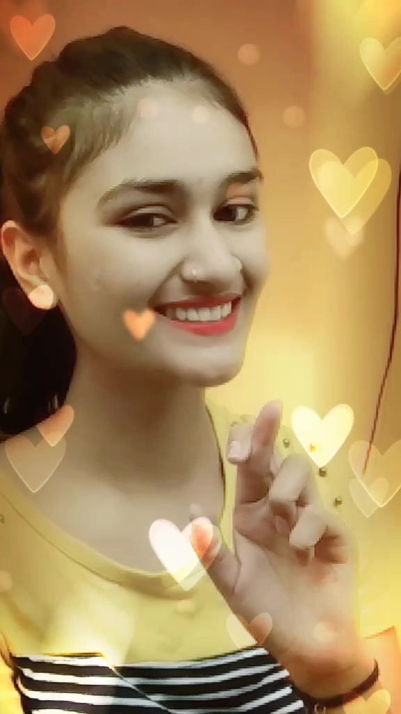 @niharika