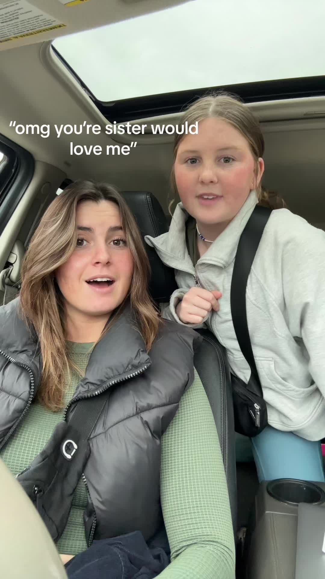 @miagrant