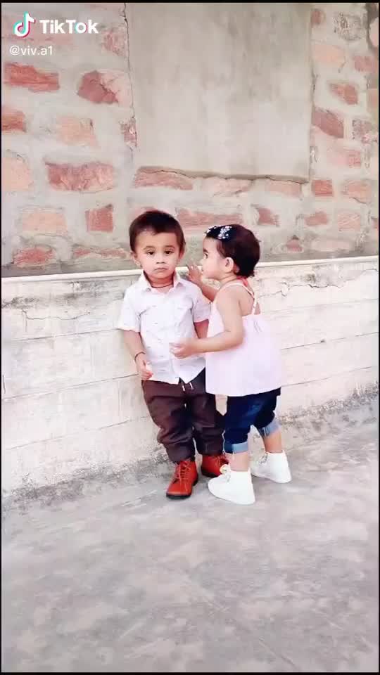 @Anil Kumar Naidu